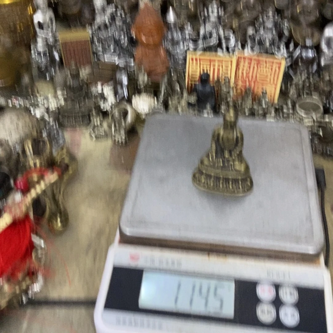 北京，北京，北京，北京，北京