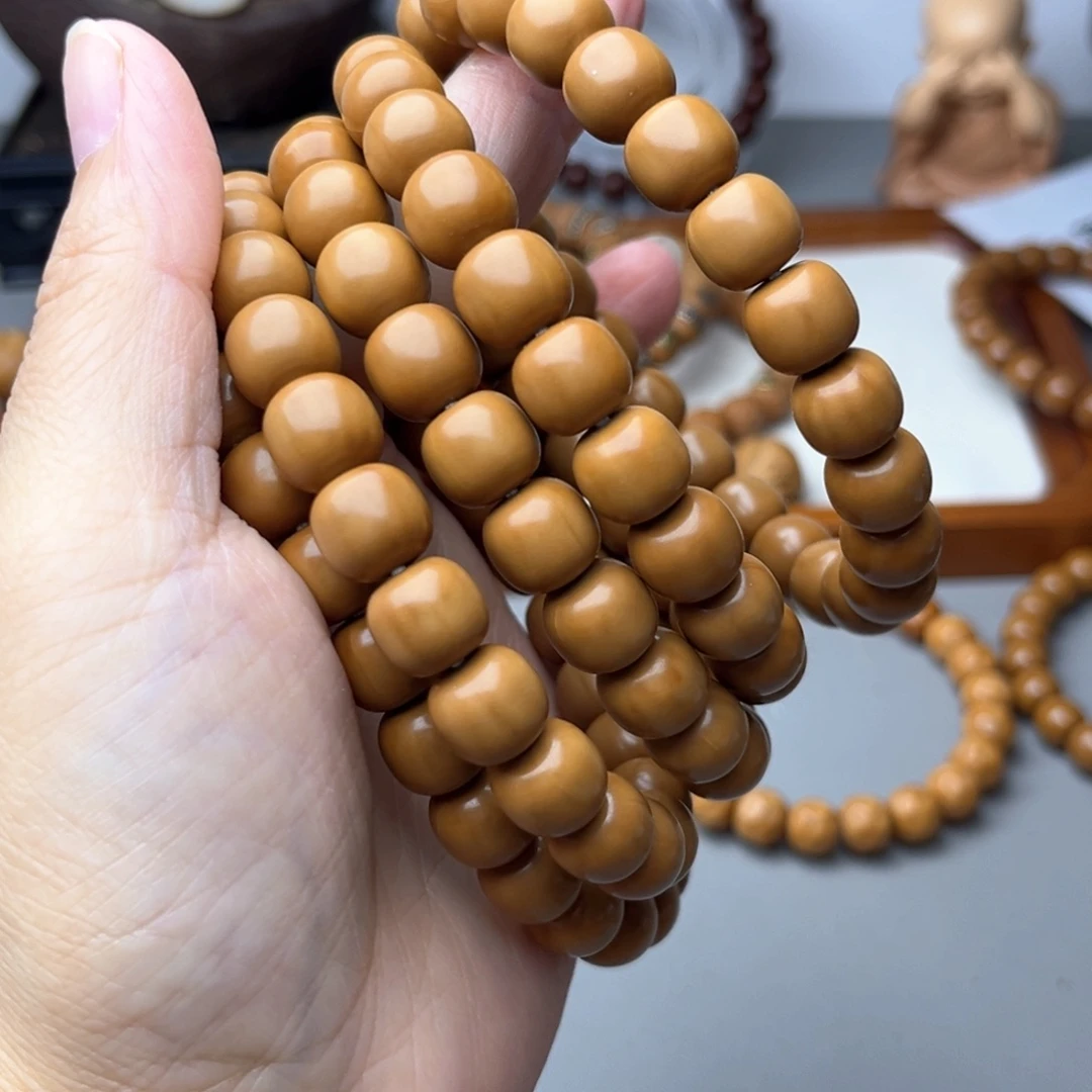 核桃手串/手链大***.老型脖挂10➕