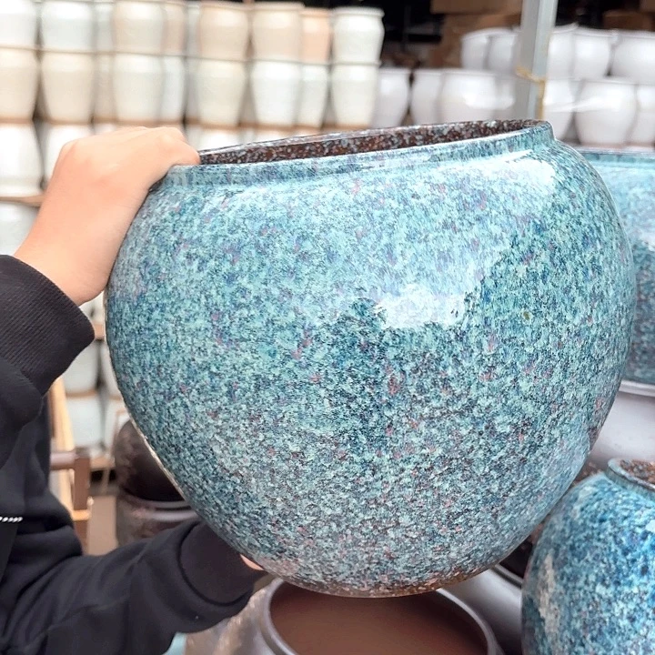 正品高28口24一个