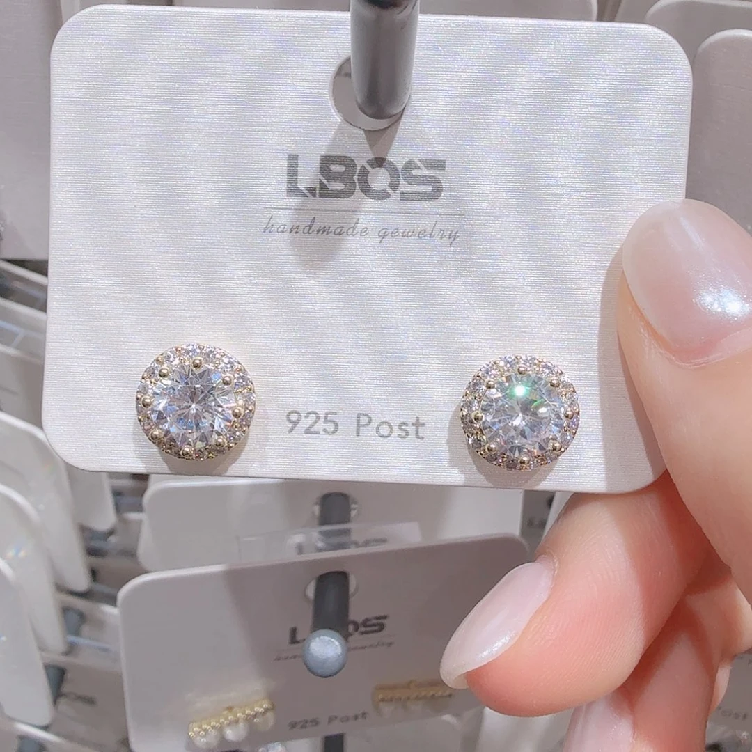 琉璃纯铜合金mmmm