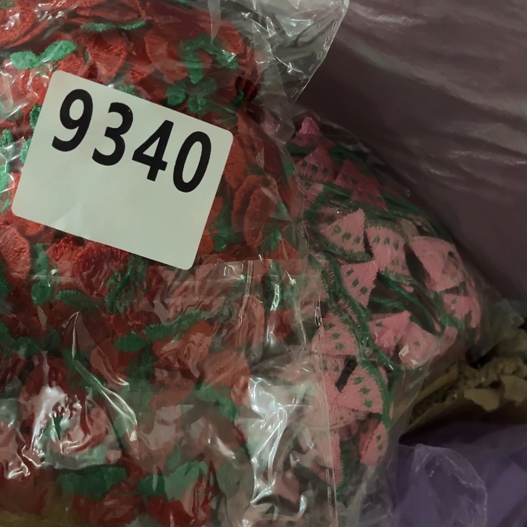 静***阁苹果西瓜包装哈哈哈哈哈哈