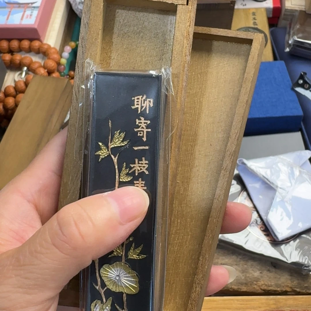 陶瓷手串，多样性发一