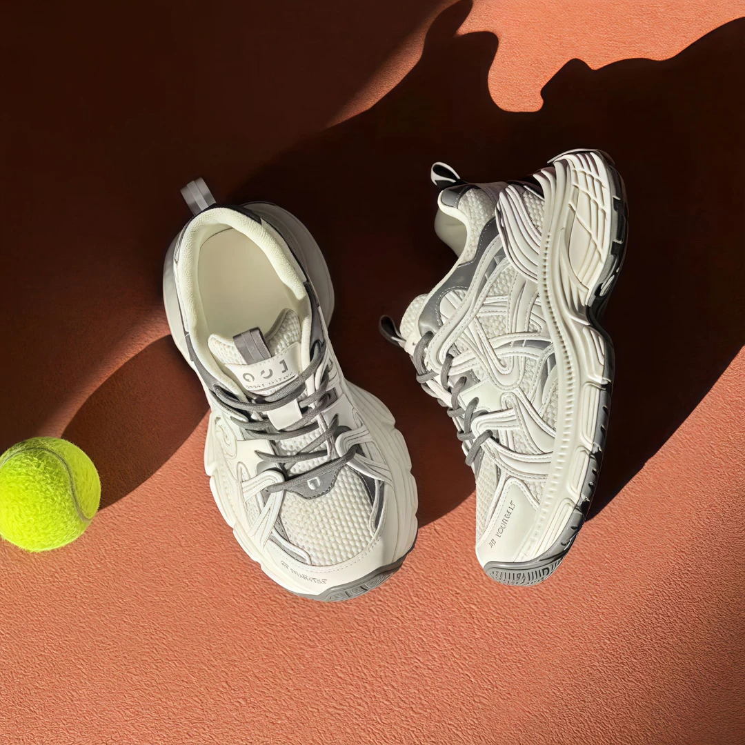 （喜）编号401-600-品牌断码女鞋直播链接-扣号下单