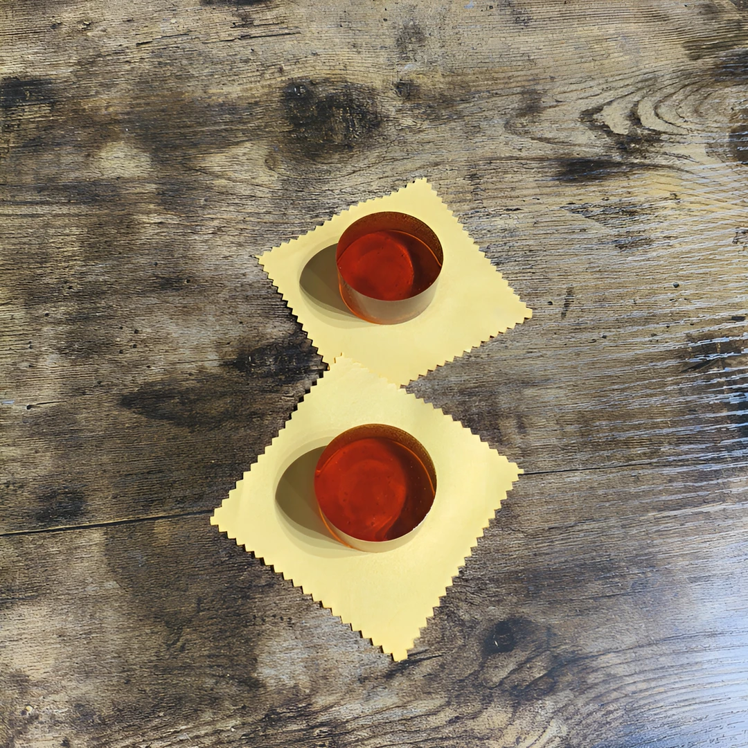 二胡松香高档纯松香中秋活动板胡松香高粘性抓弦力强乐器专用松香