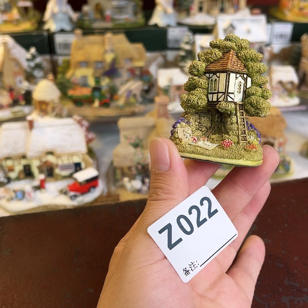 杯哈哈哈哈哈哈哈哈哈