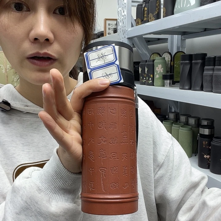 宜兴紫砂111111111111111111