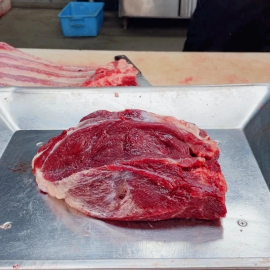 【闪购商品】冷冻保存30天包装河北省1**8