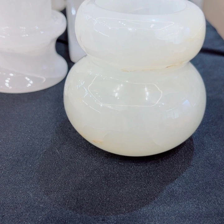 石材工艺品系列产品