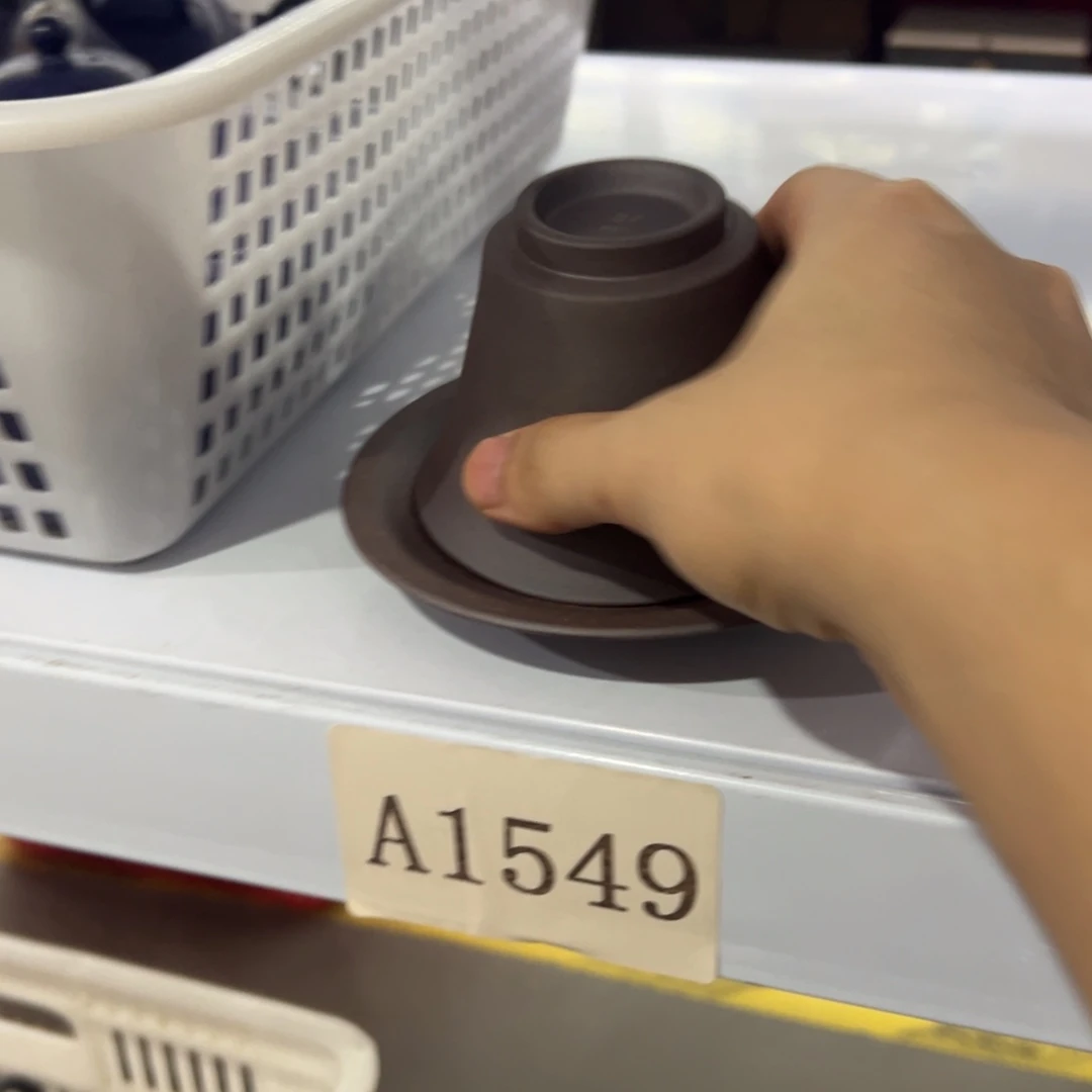 高货高货清清清！！！