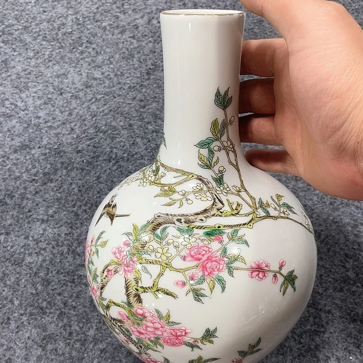 瓷器摆件瓷器摆件瓷器摆件