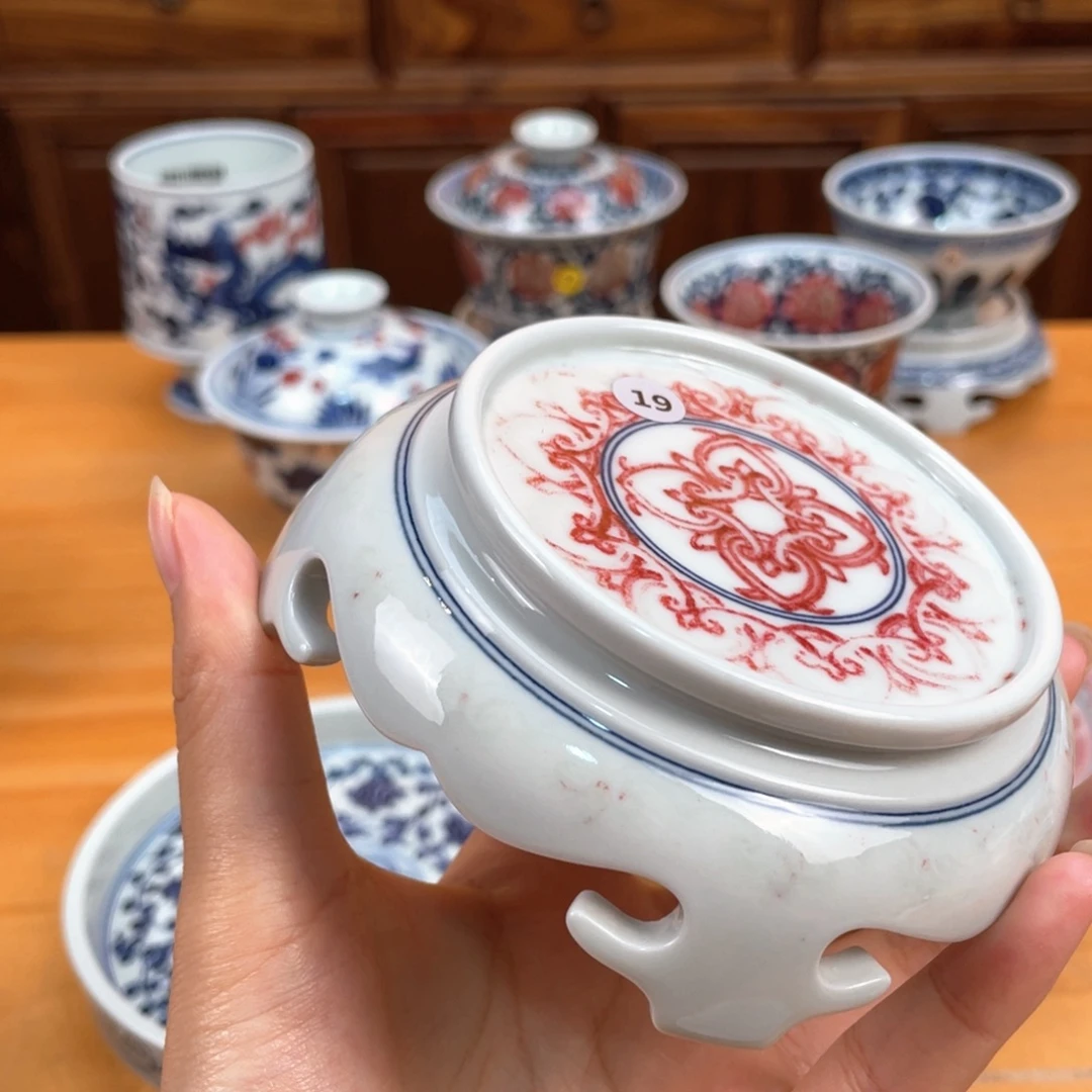 景德镇手绘哈哈哈哈哈哈