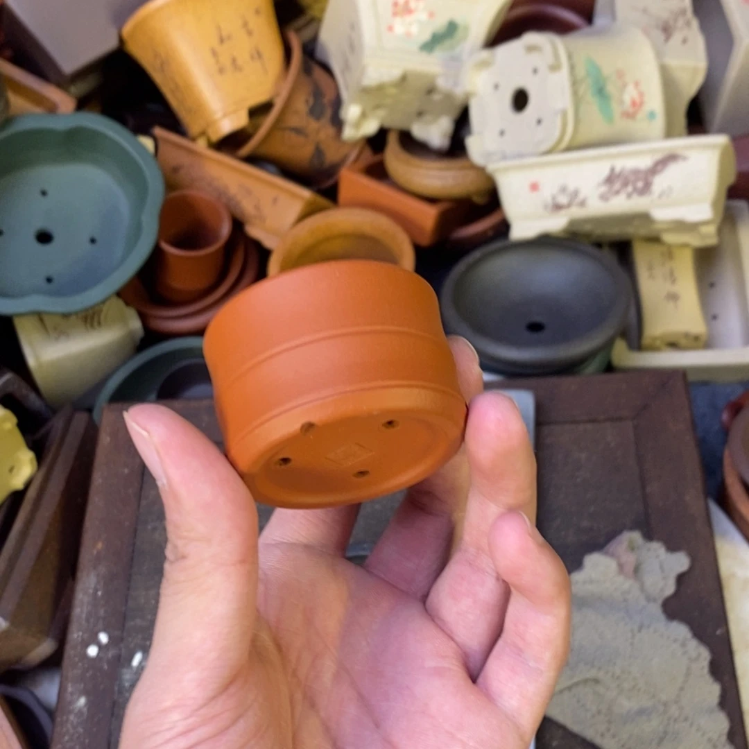 泥塑vvvvvvvvvvvvvv