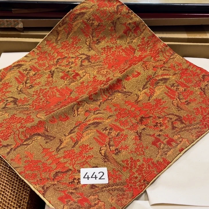 俊***班中古物品默认微瑕退货拉黑