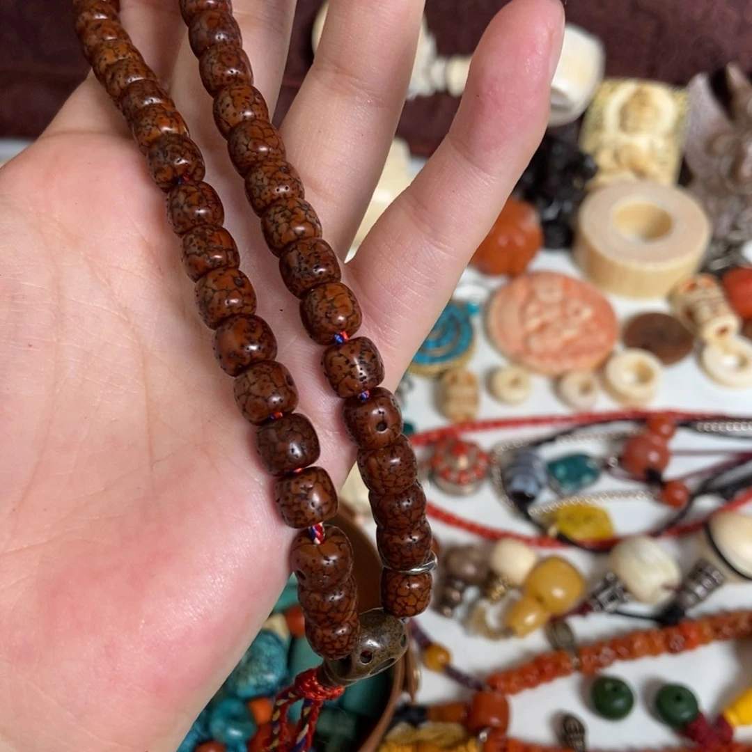 香榧木喜马拉雅招财