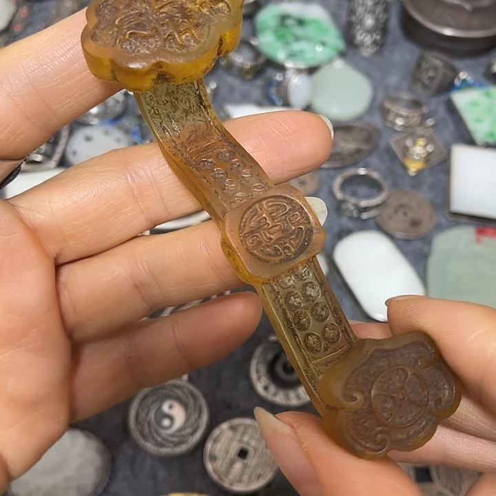 ****善琉璃手工艺品78888888888