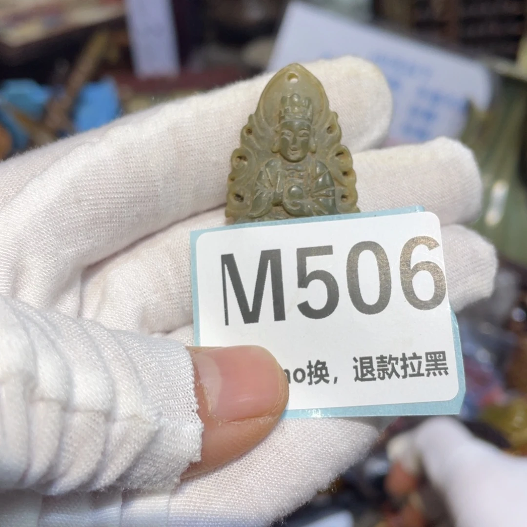 归***始陶瓷闲云直播火爆热卖