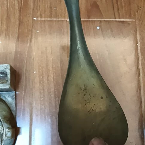 摆件彭*堂陶瓷摆件不固定一件