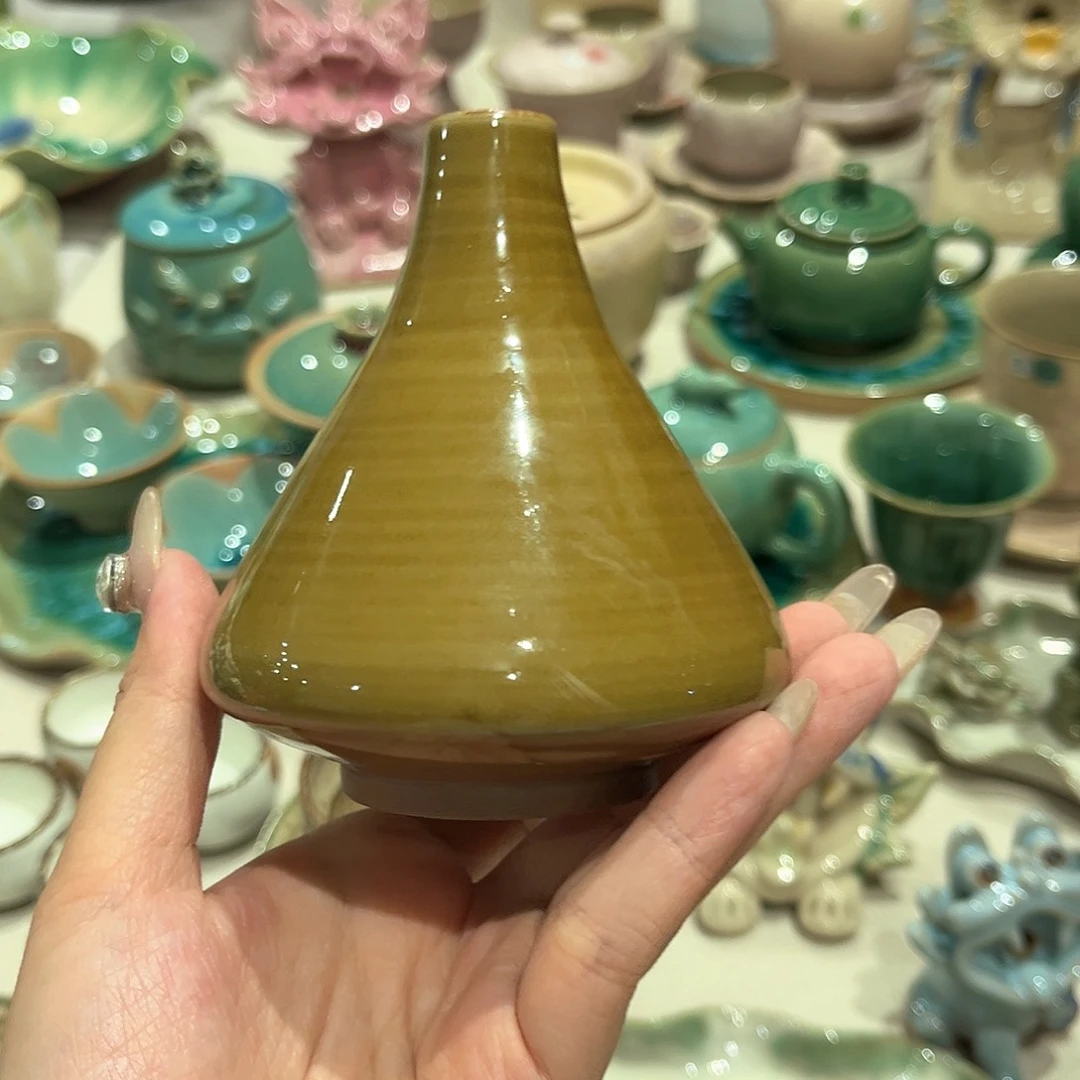 盘华宁陶华宁陶华宁陶