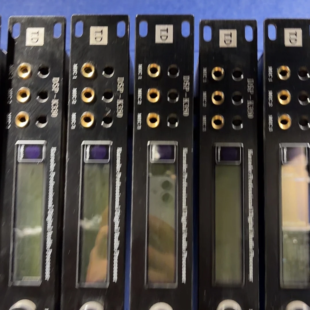 ****奇8新唐龙太极效果器不包邮