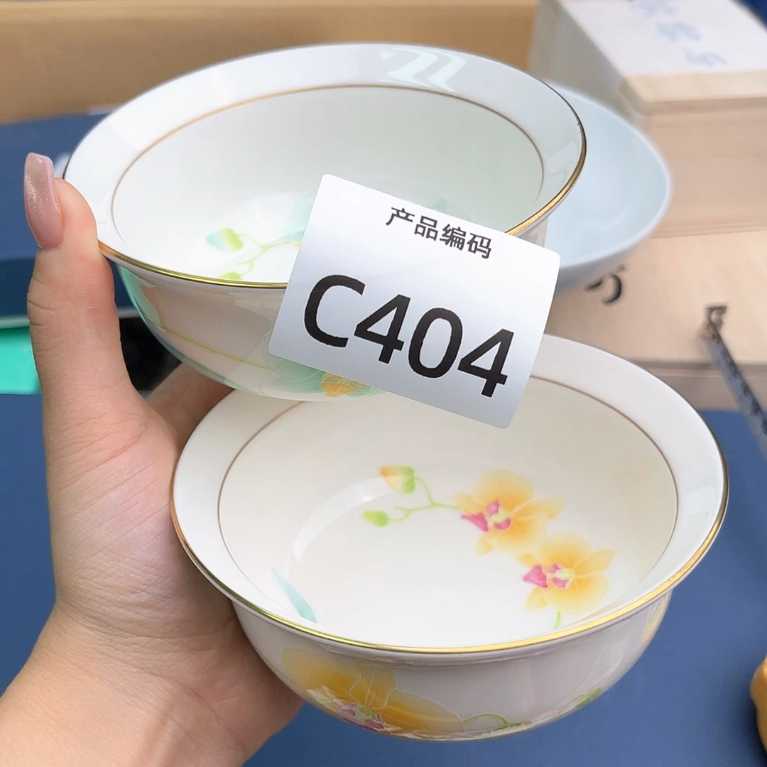胡***静我哦哦哦哦哦哦哦哦哦