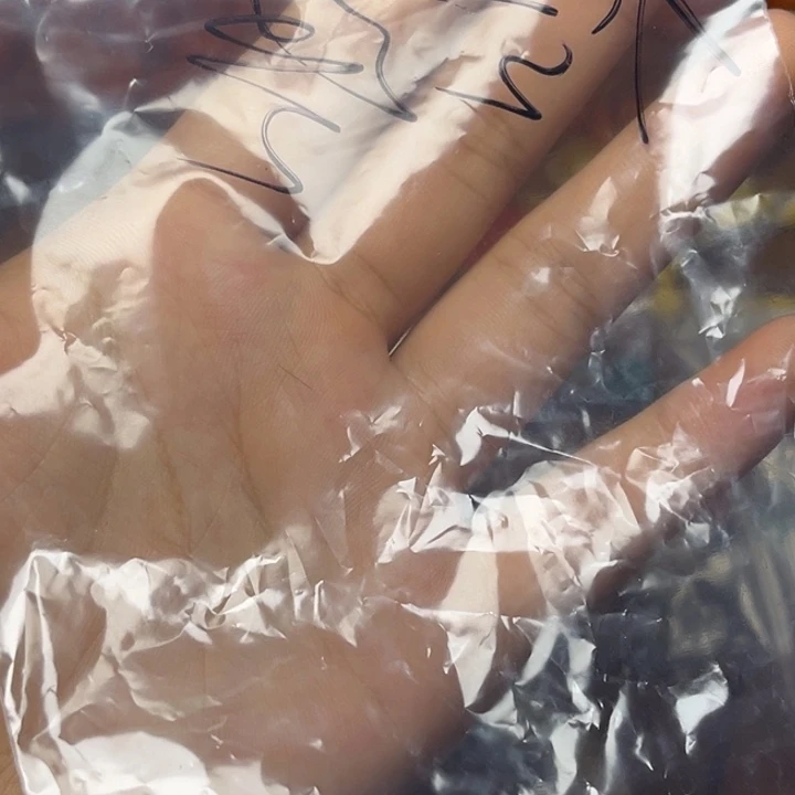 手工制作等多种形式