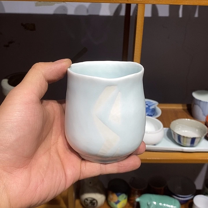 茶盏全场满28元包邮，第130
