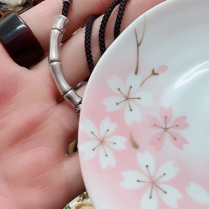 瓷片瓷器瓷器瓷器