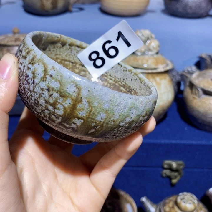 茶盏啦啦啦啦啦啦啦861