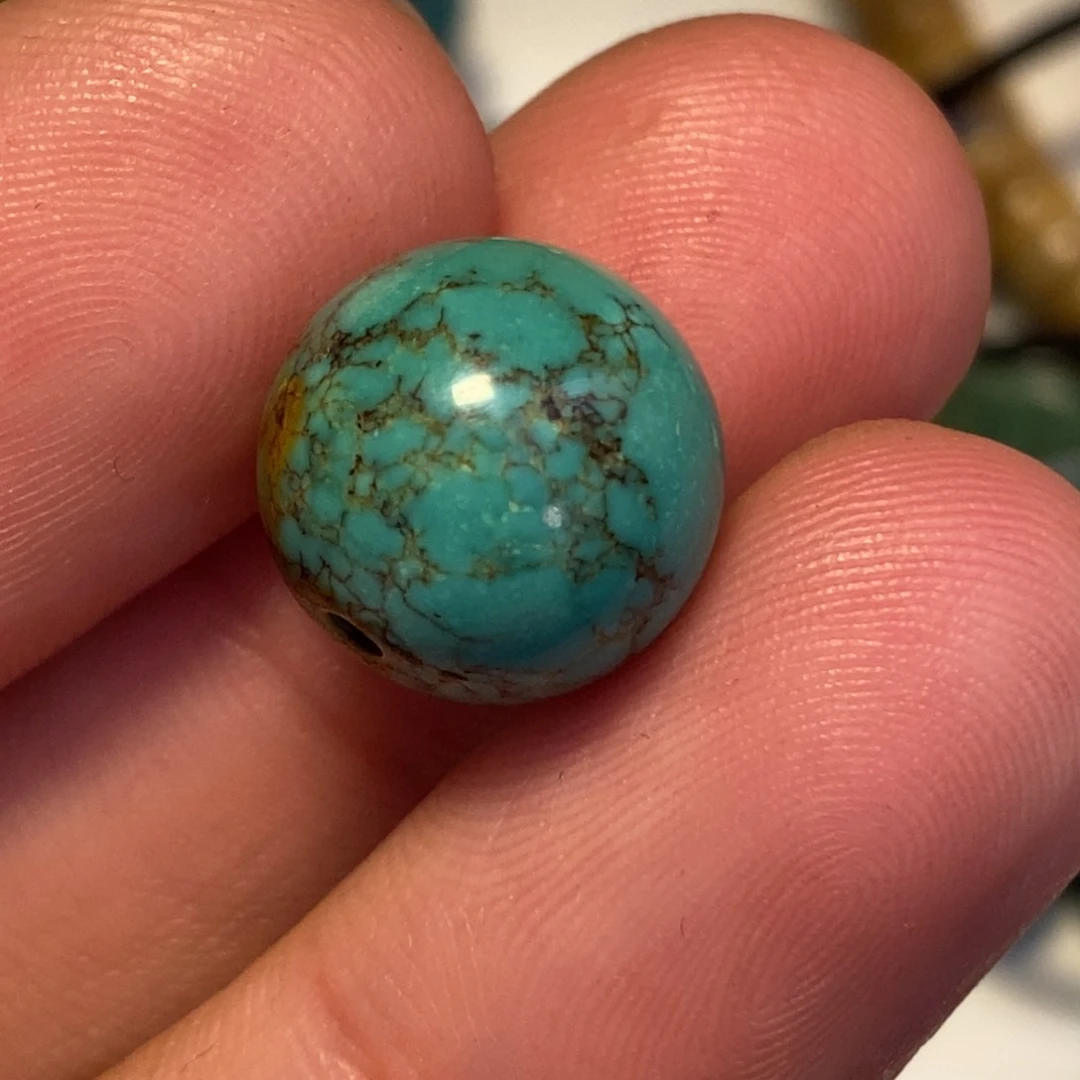 吊坠凤眼菩提好看的配饰