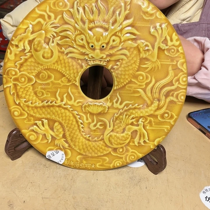 瓷瓷瓷瓷瓷瓷瓷瓷陶瓷