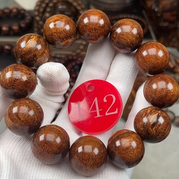 楞***施其他贡木果冻龙圆20