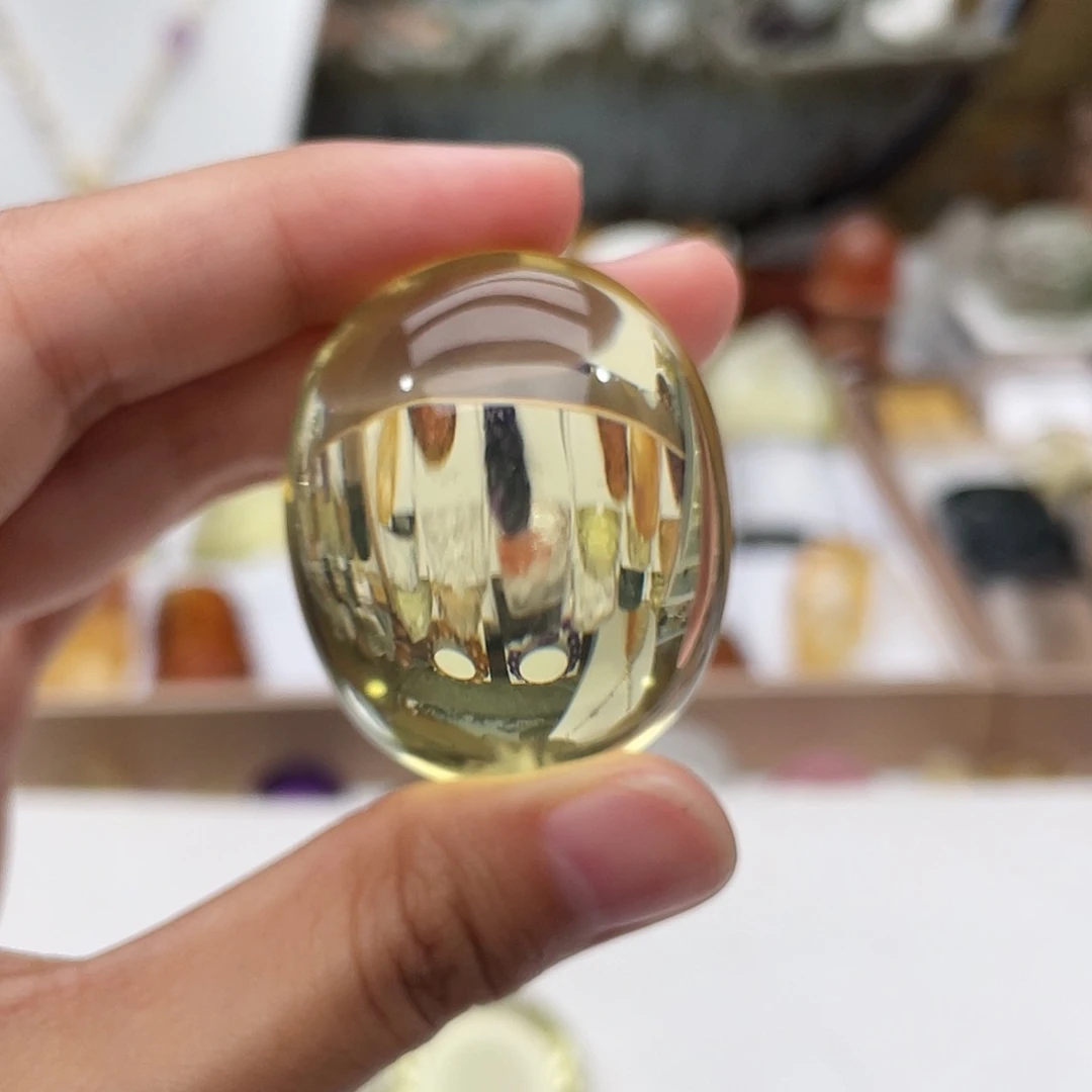 妞***妞颈饰未镶嵌水晶定制