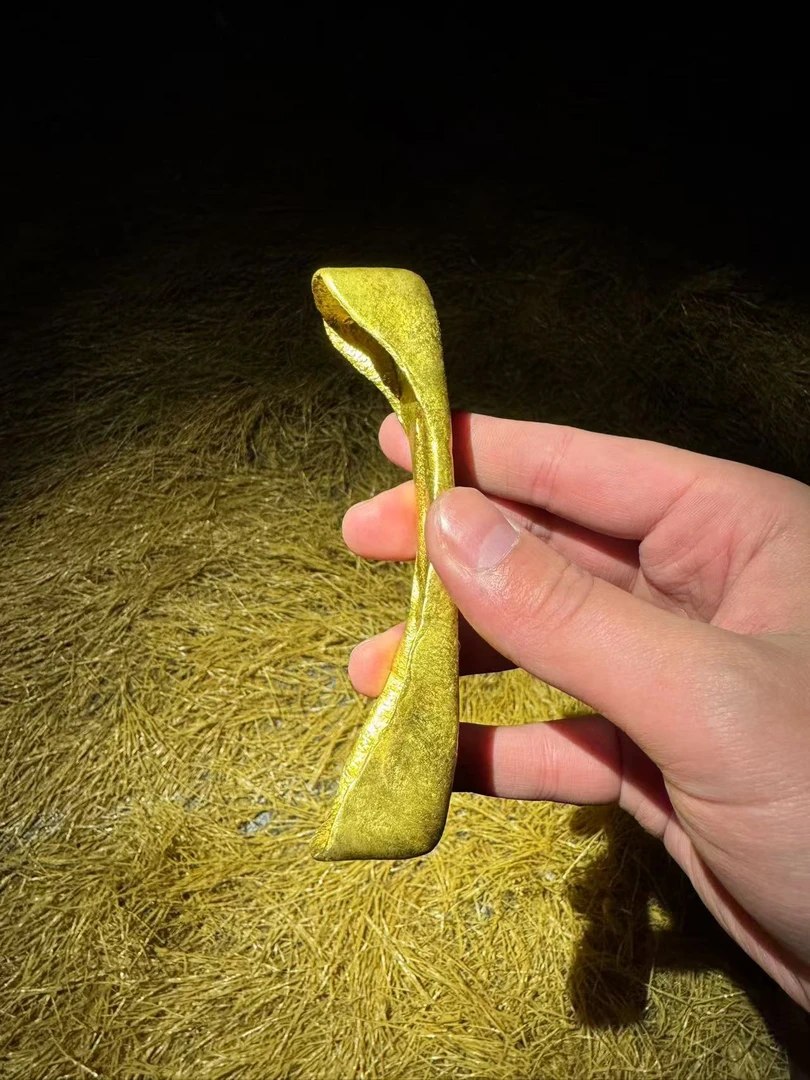 现代工艺品摆件 297精美摆件 现代复古摆件