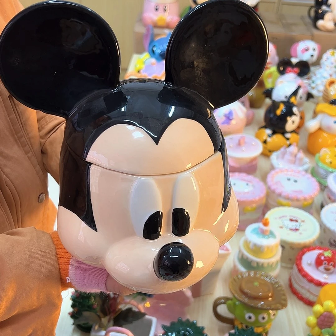 摆件陶瓷等行业的产品出口到