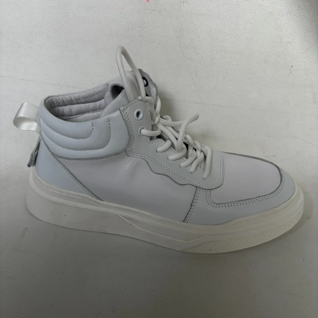 【A1096】37码孤品男鞋推荐时尚百搭