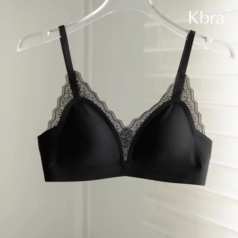 【700-730】法式舒适内衣 偶有瑕疵/NO换NO退