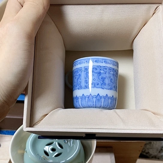 紫砂哈哈哈哈哈哈哈哈首饰年**水