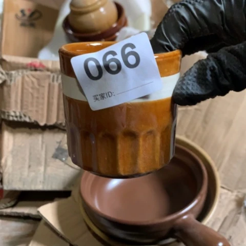 泥塑陶瓷陶瓷陶瓷