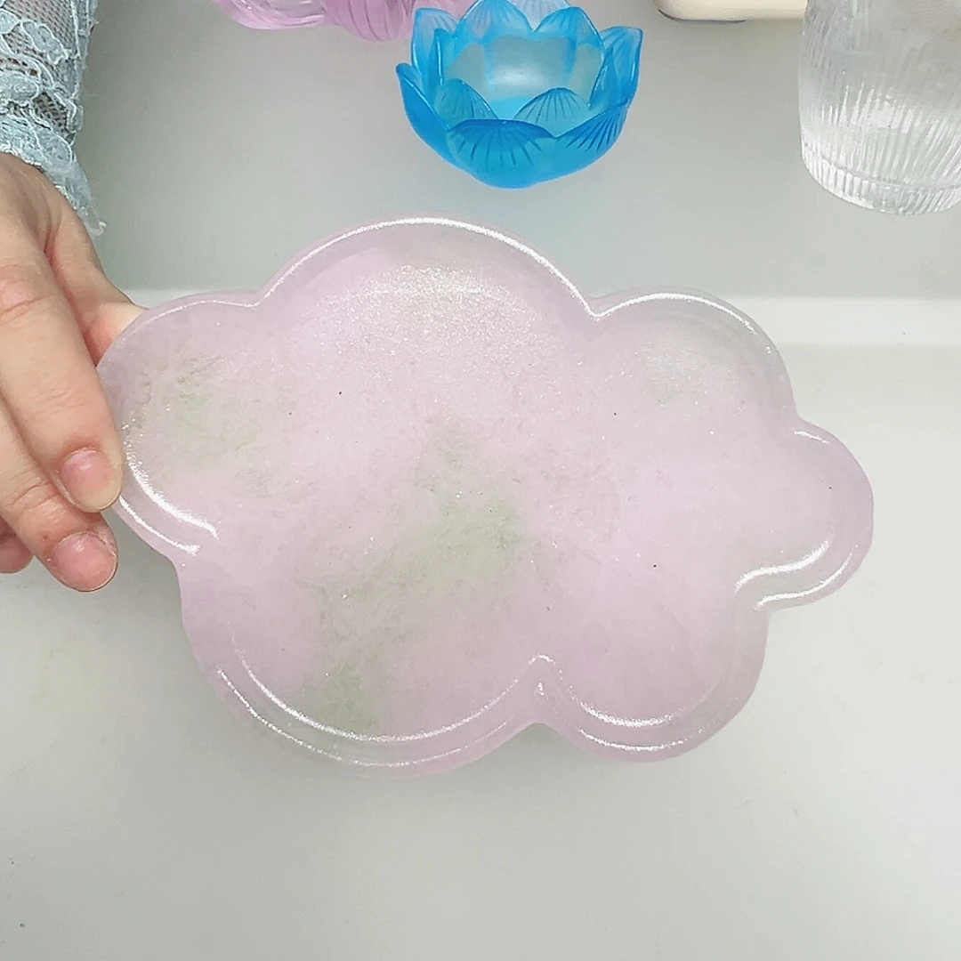 【闪购商品】手工艺品琉璃壶承