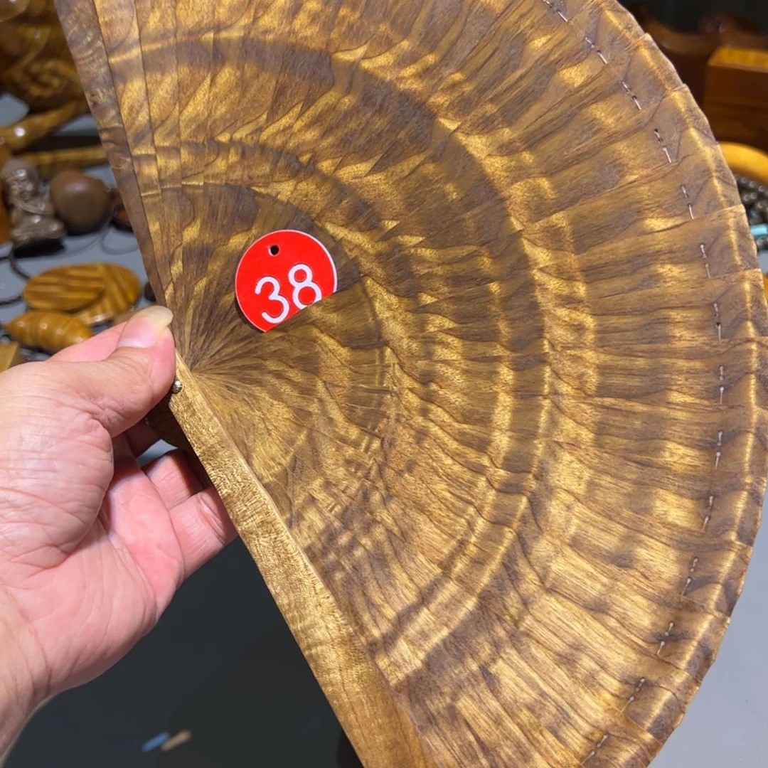 金丝楠范**～金丝楠木金丝楠木