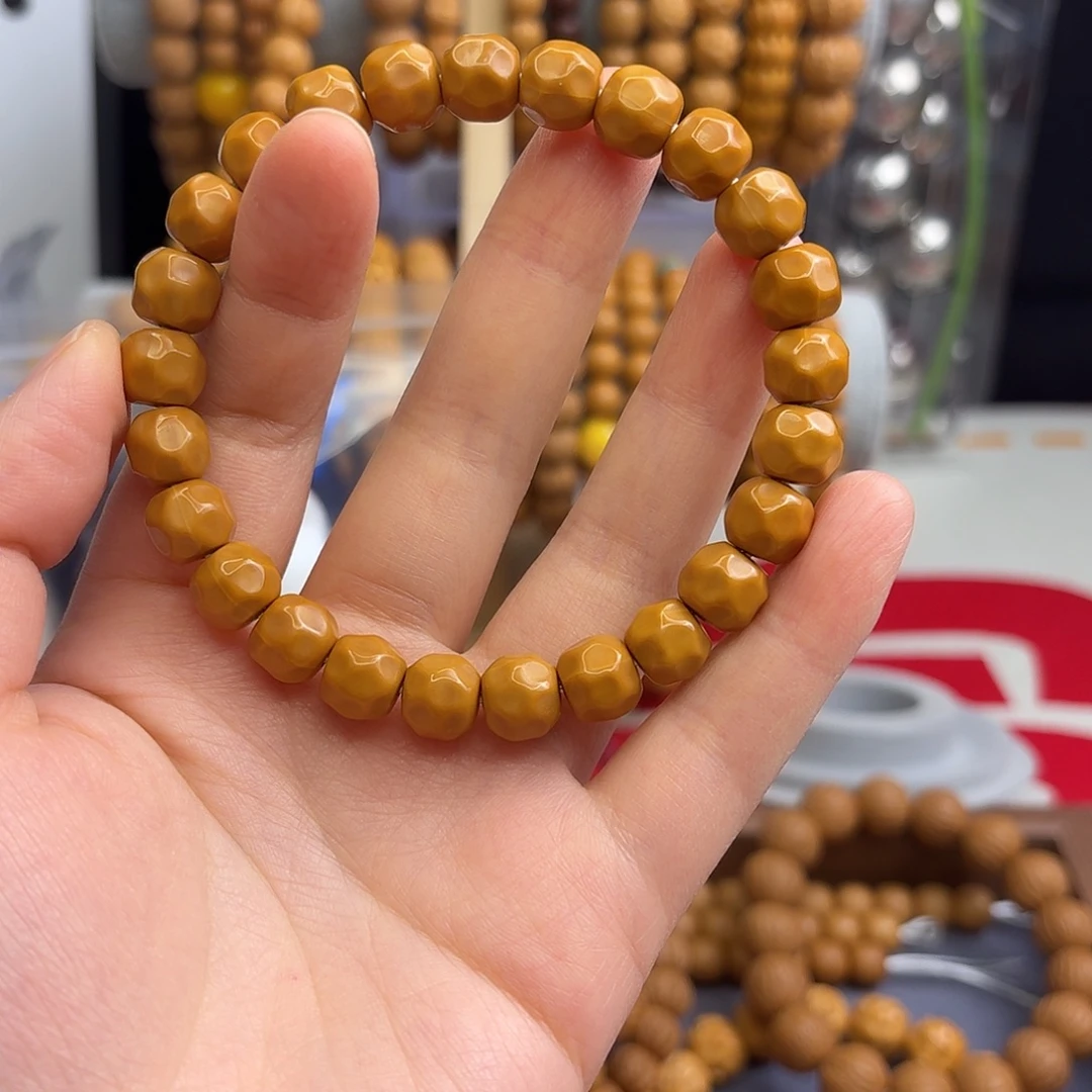 吊坠猴头核桃奶酪