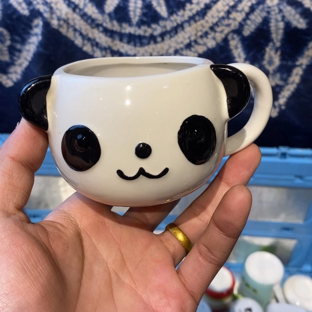 瓷器瓷器瓷器瓷器