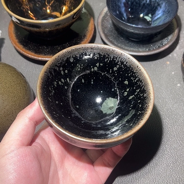 茶盏我们是真的爱对方