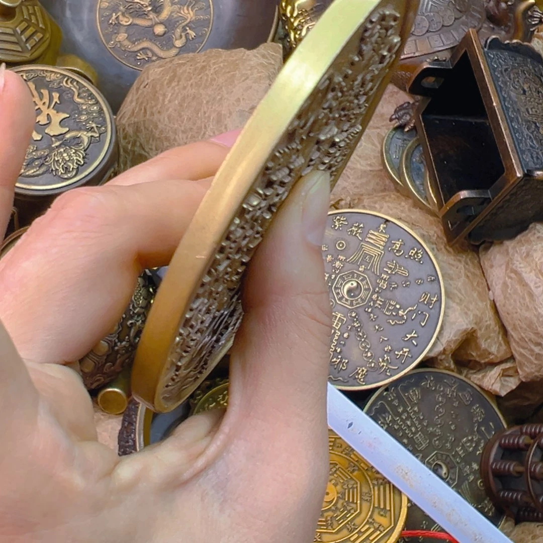 原矿风磨铜山海镇