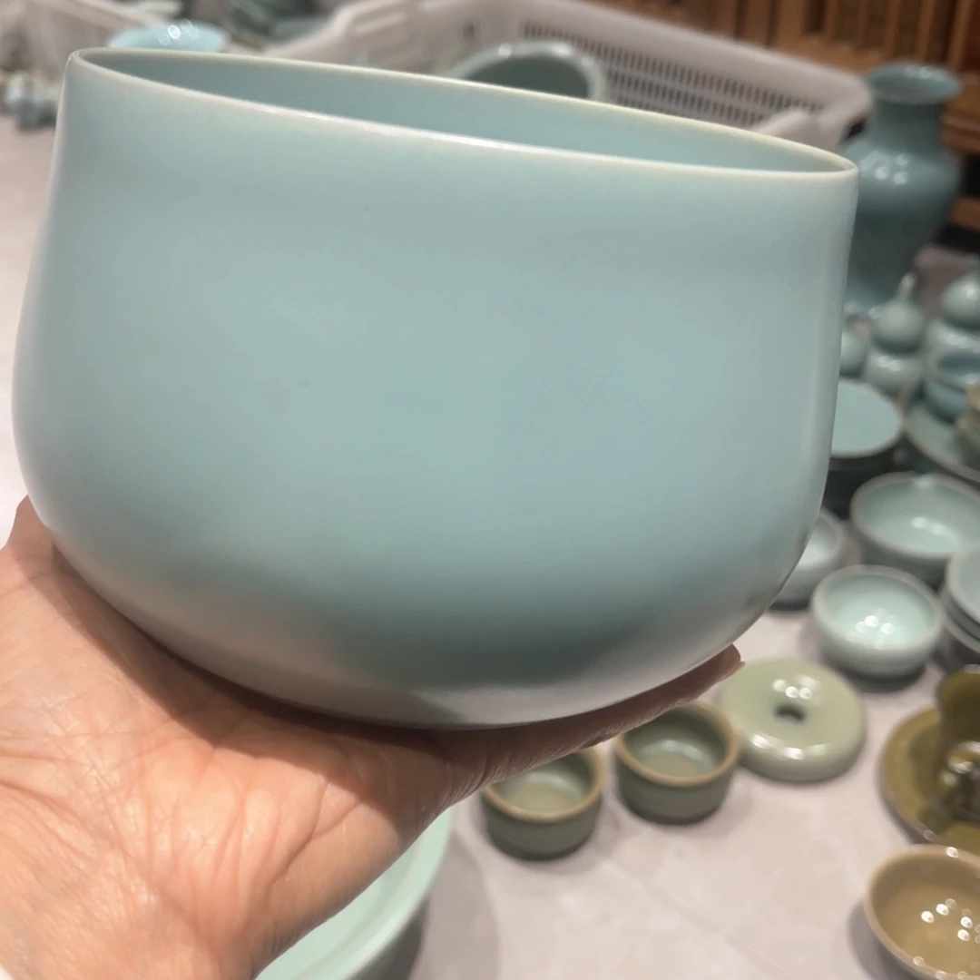 瓷杯子仿古一级啊啊啊啊啊啊啊