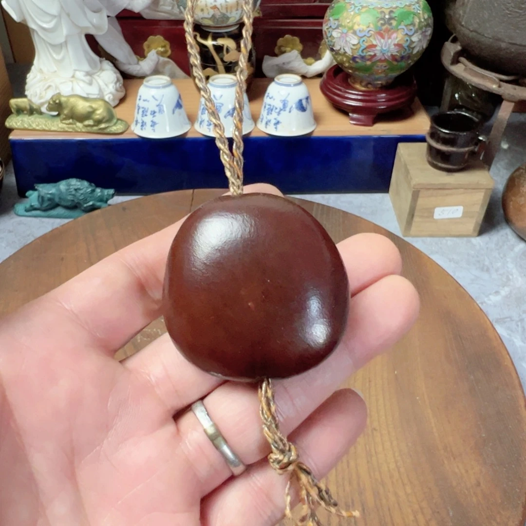 中古杂项默认微瑕