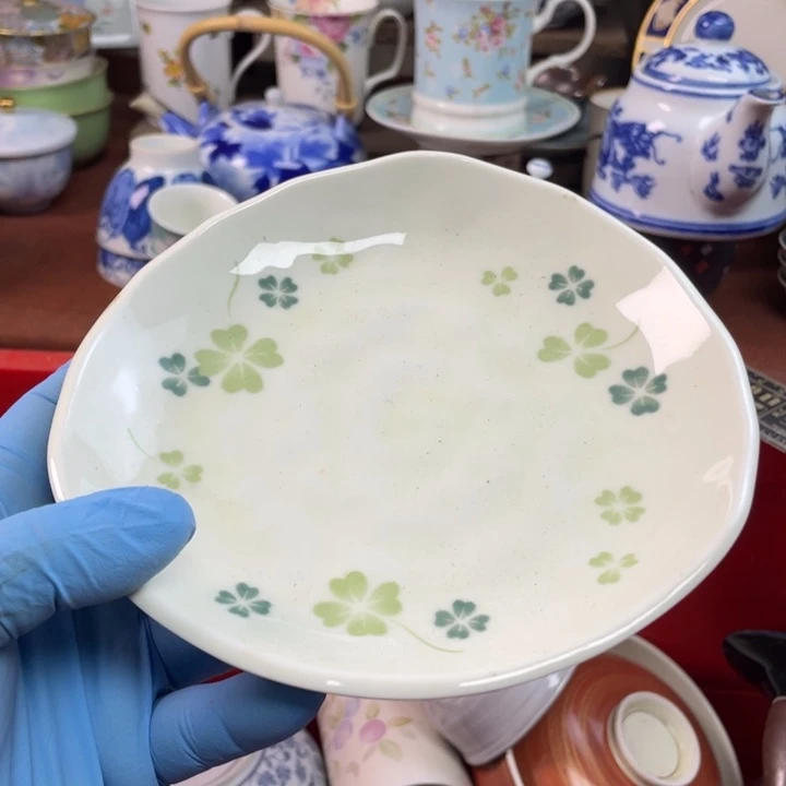 陶莱瓷购购购购购购