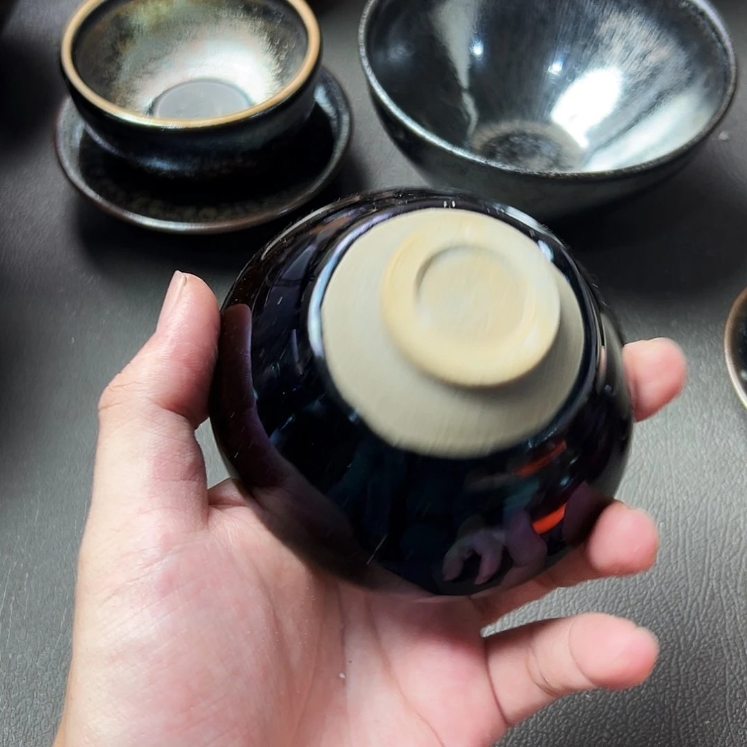 茶盏好吧你在干什么你想吃