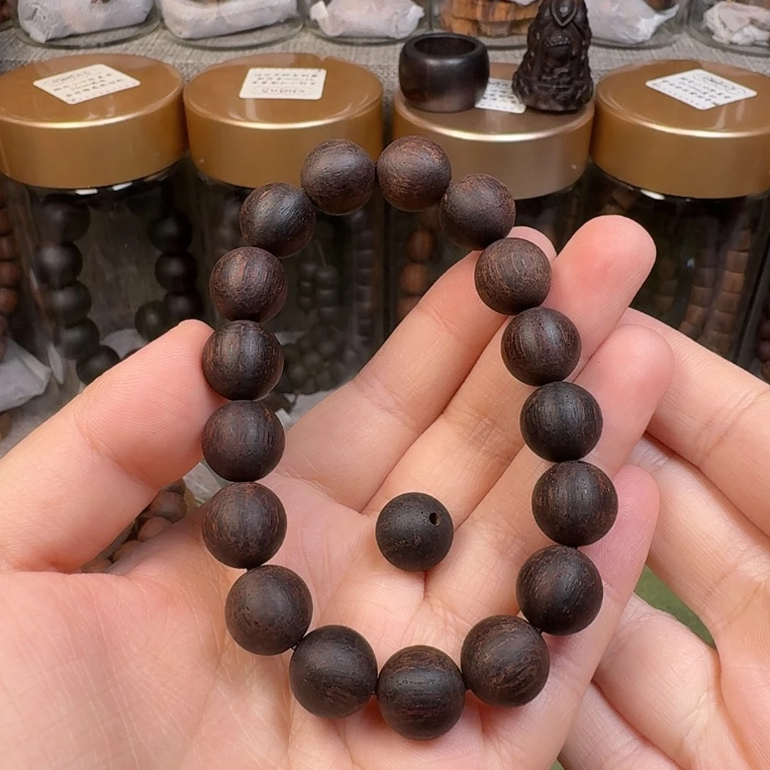 降真香12降真香降真香