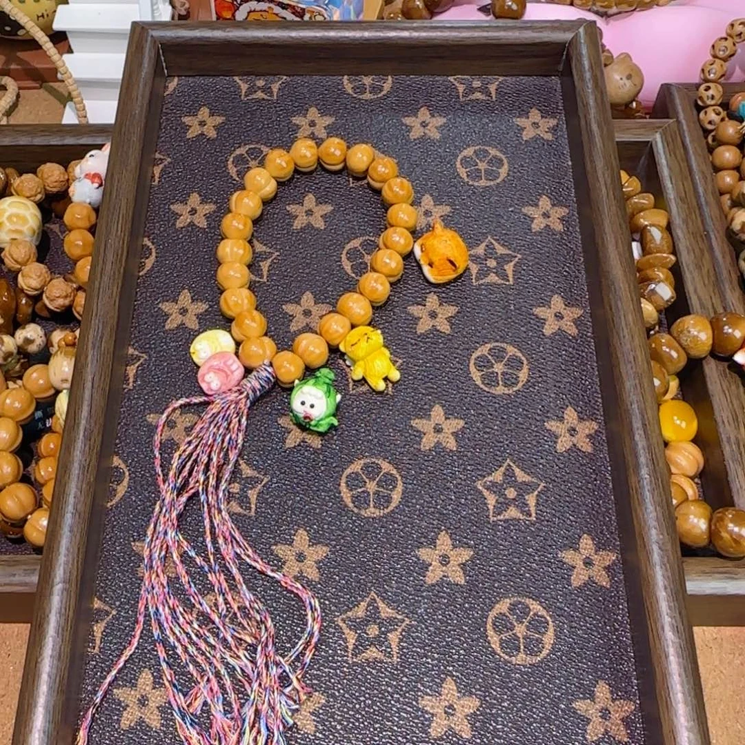 *****吊坠猴头核桃11111111111111
